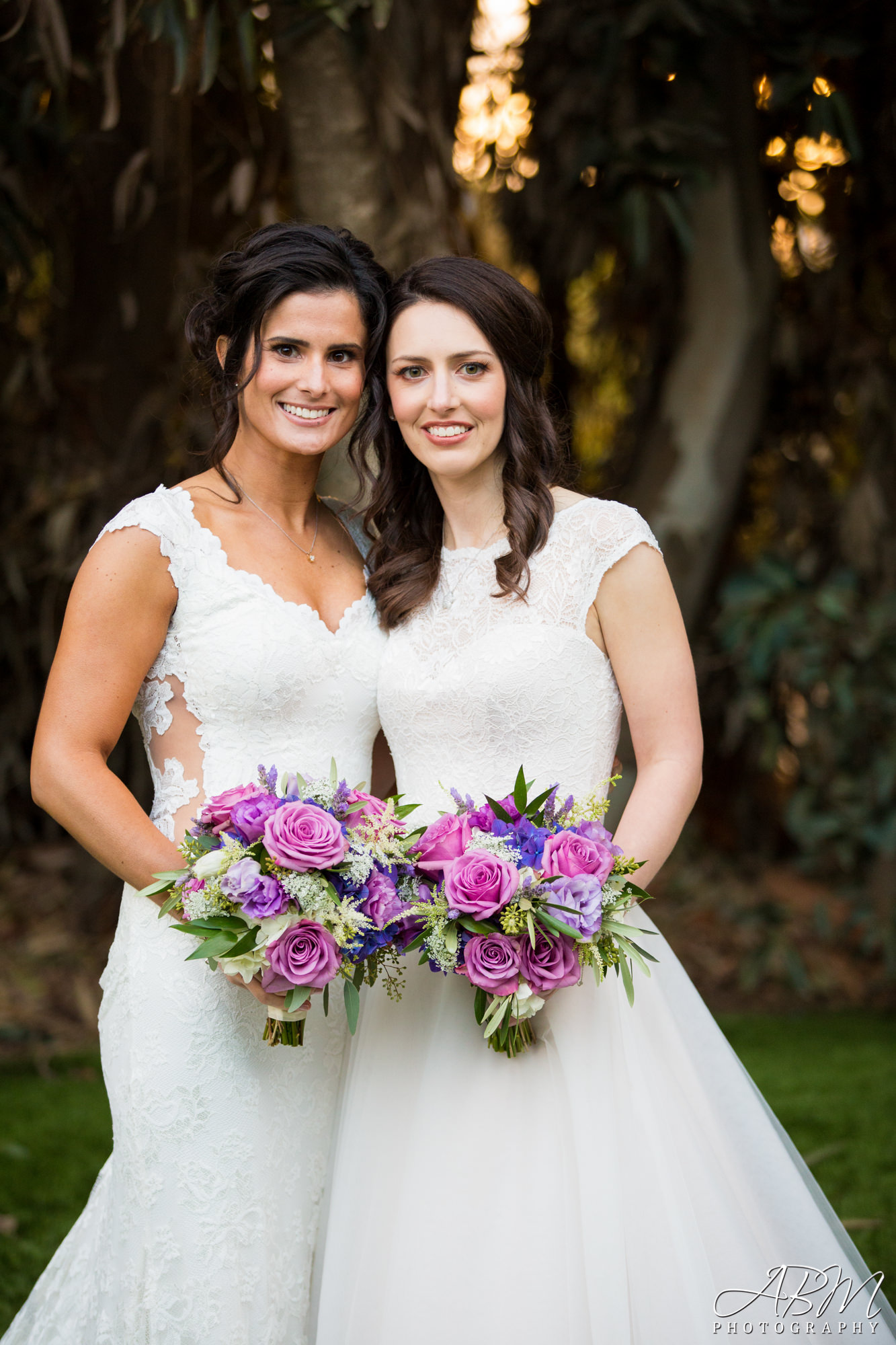 twin-oaks-garden-estate-san-diego-wedding-photography-0001 Sidnee + Maria’s Wedding | Twin Oaks Garden Estate | San Marcos