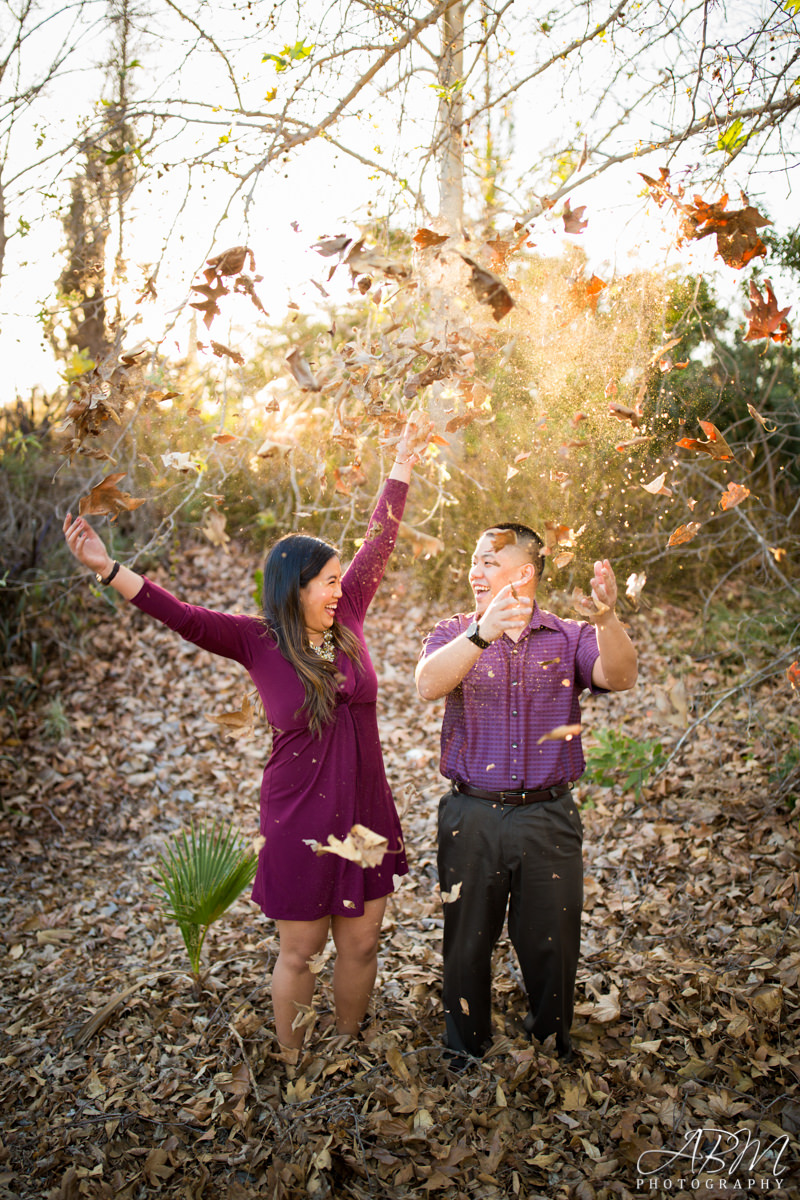 grand-tradition-wedding-estate-engagement-photographer-0001 Grand Tradition Estate | Fallbrook | Diana + Steven’s Engagement Photography
