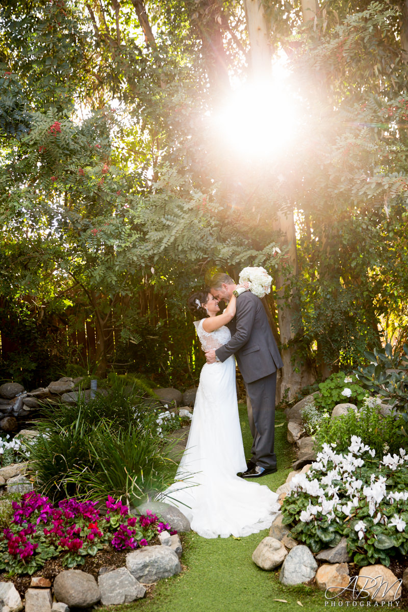 twin-oaks-wedding-estate-san-diego-wedding-photography-0001 Twin Oaks Wedding Estate | San Marcos | Nicole + Rob’s Wedding Photography