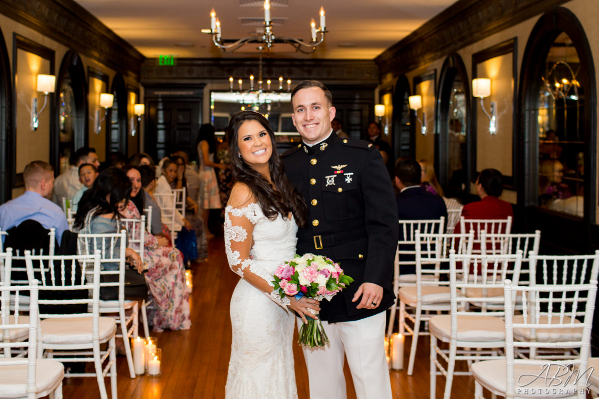Us Grant Hotel San Go Ashley Jared S Wedding Photography Us Grant Hotel San Go Wedding Photographer 0004