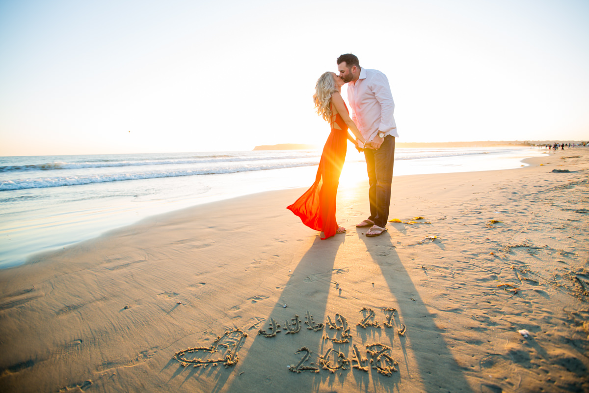 coronado-island-san-diego-wedding-photograher-0001 Coronado Beach | Centennial Park Coronado | Meaghan + Hunter’s Engagement Photography