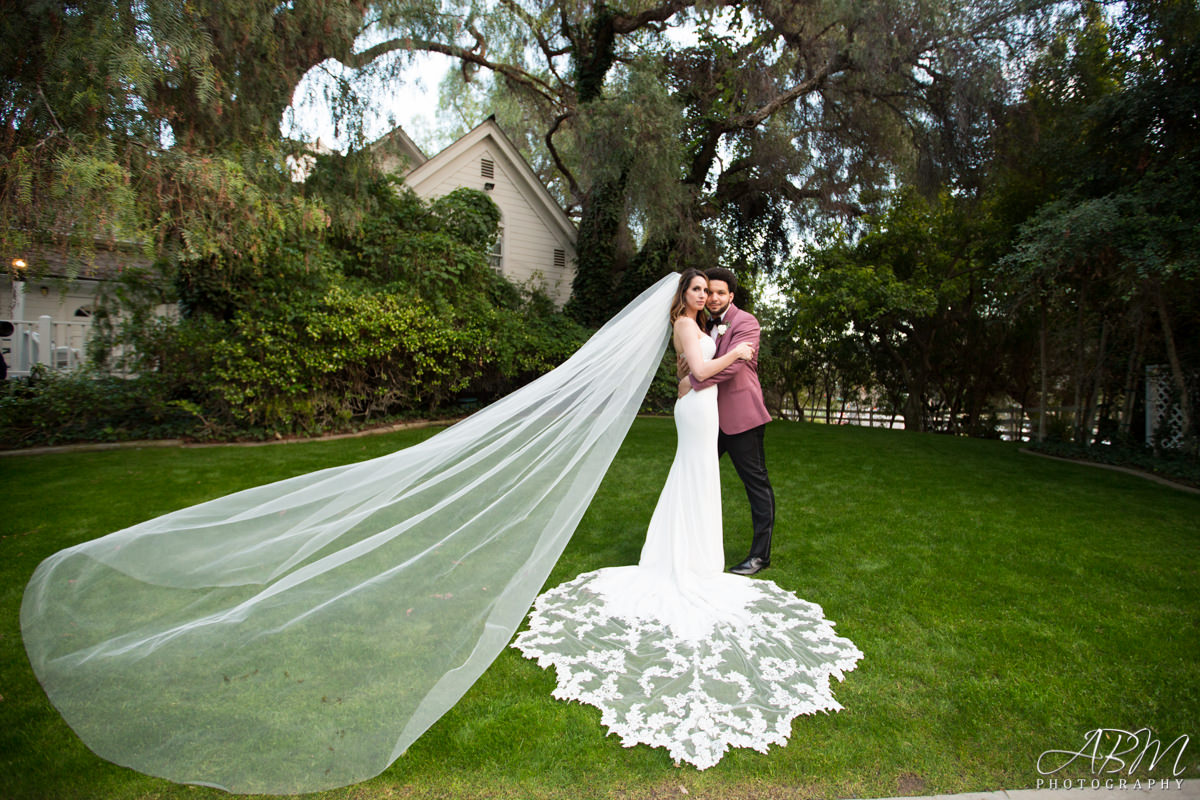 green-gables-wedding-estate-san-diego-wedding-photograher-0001 Green gables Wedding Estate | San Marcos | Megan + Joshua’s Wedding Photography