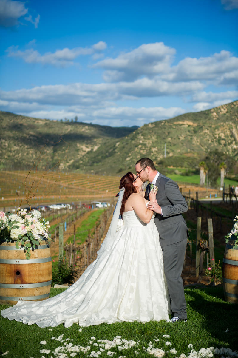 orfila-vineyards-and-winery-san-diego-wedding-photograher-0001 Orfila Vineyards and Winery | Escondido | Caroline + Eric’s Wedding Photography