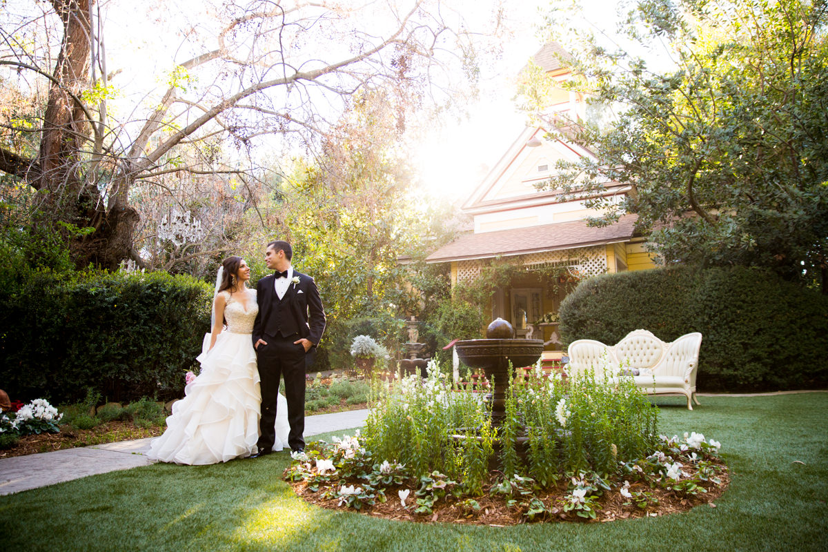 twin-oaks-wedding-estate-san-diego-wedding-photograher-0001 Twin Oaks House | San Marcos | Christine + Reza’s Wedding Photography