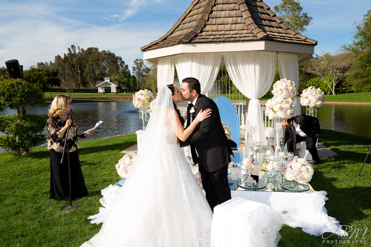grand-tradition-wedding-estate-san-diego-wedding-photographer-0042 Grand Tradition Estate | Fallbrook | Carolina + Sam’s Wedding Photography