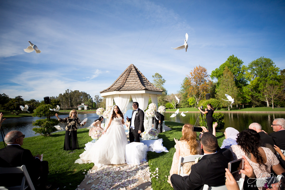 grand-tradition-wedding-estate-san-diego-wedding-photographer-0043 Grand Tradition Estate | Fallbrook | Carolina + Sam’s Wedding Photography