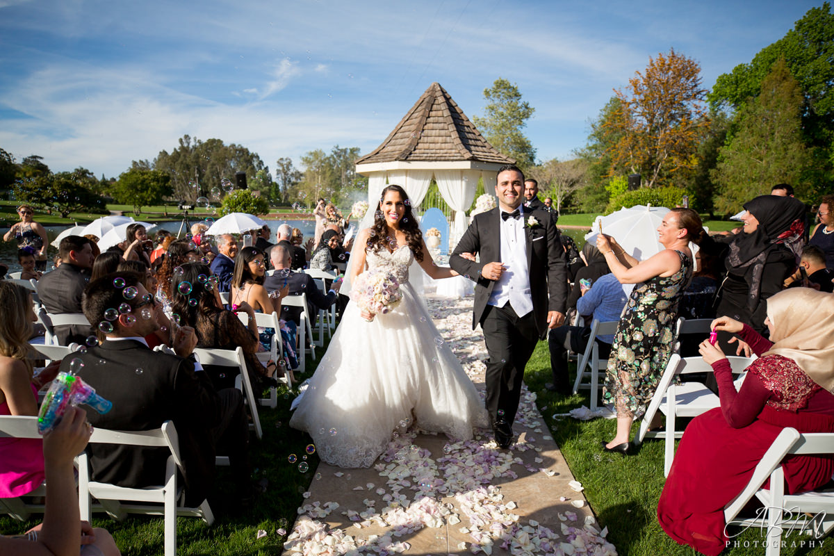 grand-tradition-wedding-estate-san-diego-wedding-photographer-0045 Grand Tradition Estate | Fallbrook | Carolina + Sam’s Wedding Photography