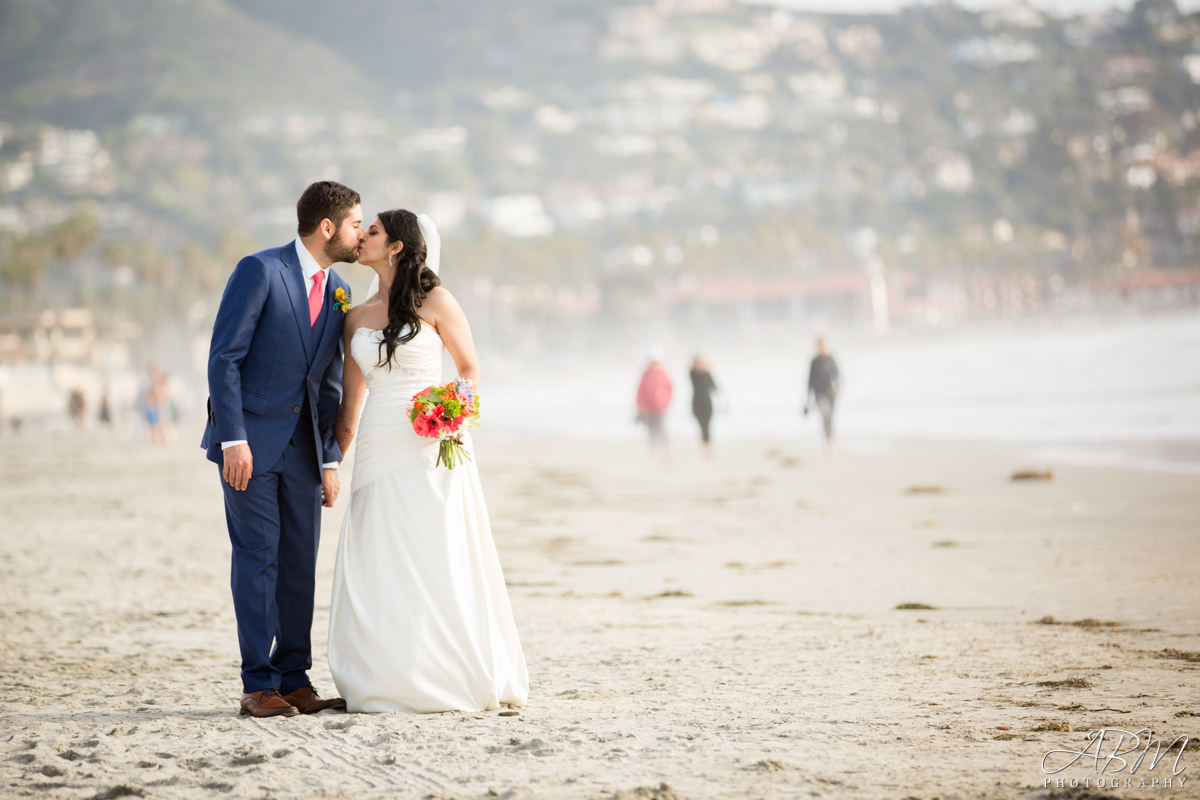 scripps-seaside-forum-san-diego-wedding-photographer-0040 Scripps Seaside Forum | La Jolla | Aditi + Marco’s Wedding Photography