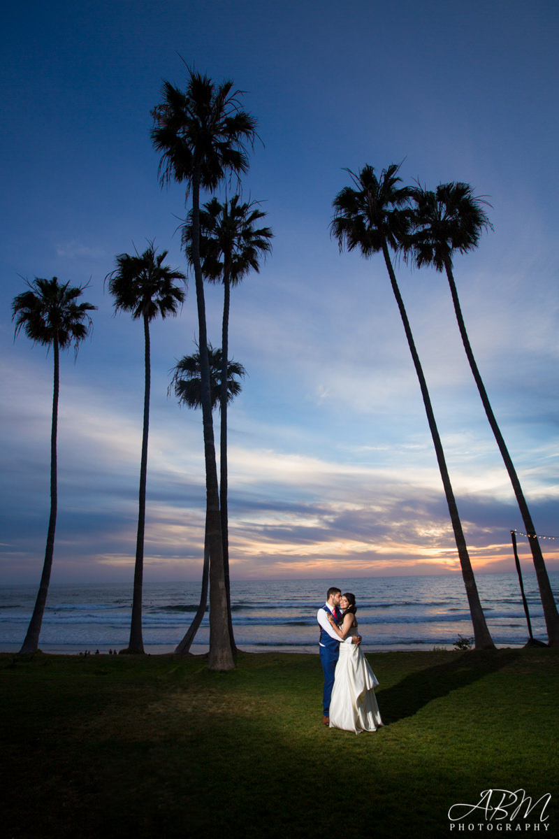 scripps-seaside-forum-san-diego-wedding-photographer-0049 Scripps Seaside Forum | La Jolla | Aditi + Marco’s Wedding Photography