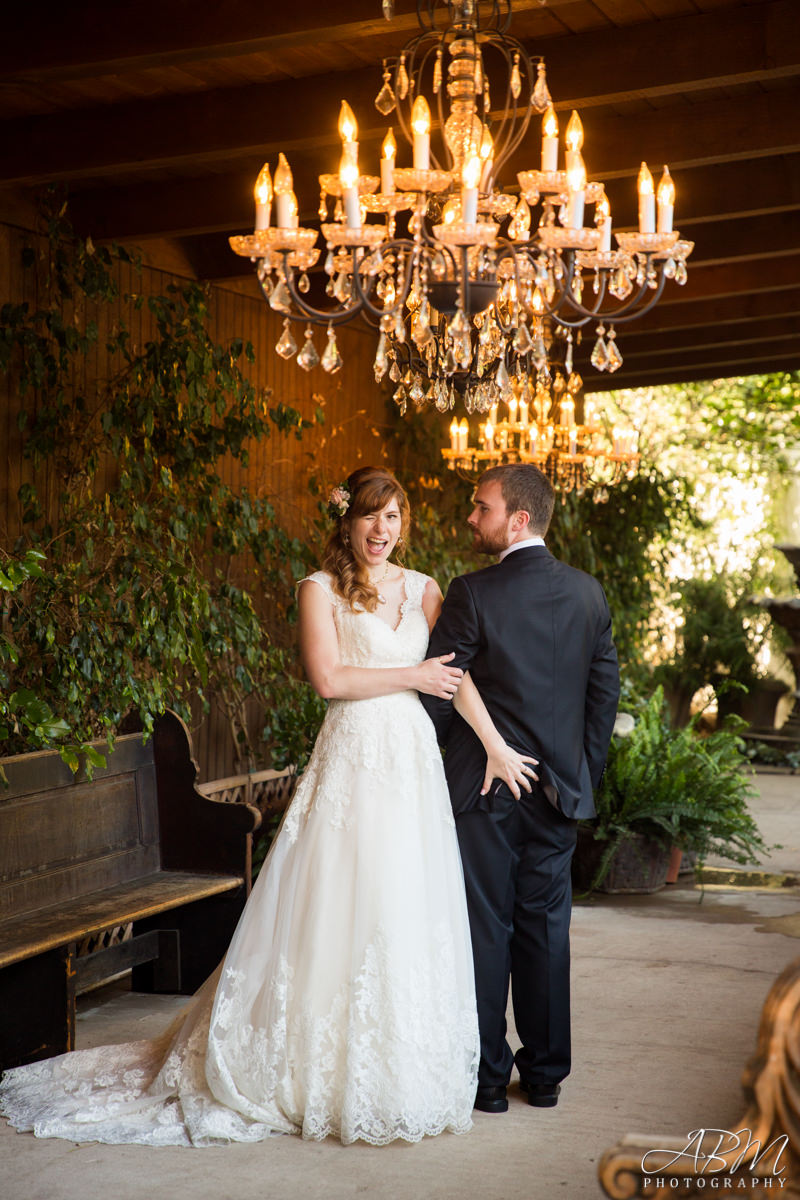 twin-oaks-school-house-san-diego-wedding-photographer-0001 Twin Oaks House | San Marcos | Alex and Jen’s Wedding Photography