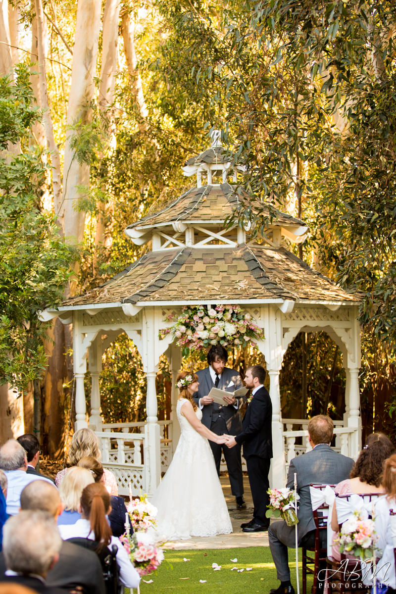 twin-oaks-school-house-san-diego-wedding-photographer-0031 Twin Oaks House | San Marcos | Alex and Jen’s Wedding Photography
