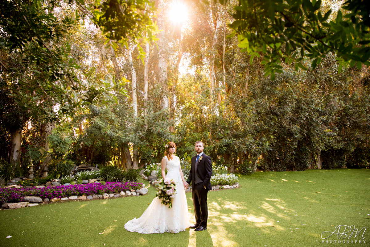 twin-oaks-school-house-san-diego-wedding-photographer-0036 Twin Oaks House | San Marcos | Alex and Jen’s Wedding Photography