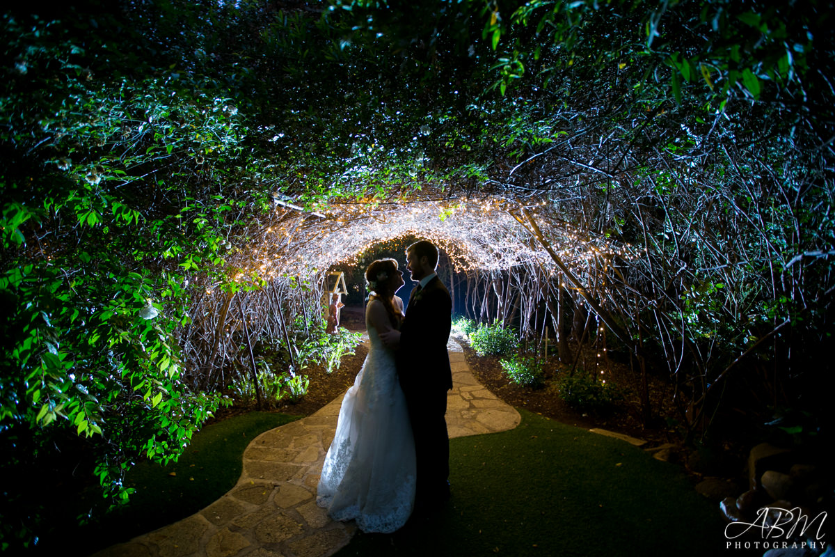 twin-oaks-school-house-san-diego-wedding-photographer-0051 Twin Oaks House | San Marcos | Alex and Jen’s Wedding Photography