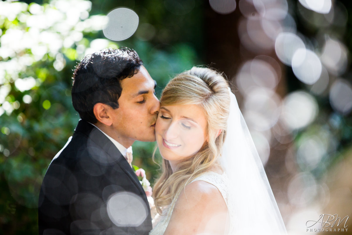arbor-terrece-grand-tradition-san-diego-wedding-photograper-0001 Grand Tradition Estate | Fallbrook | Sharla + Daniel’s Wedding Photography
