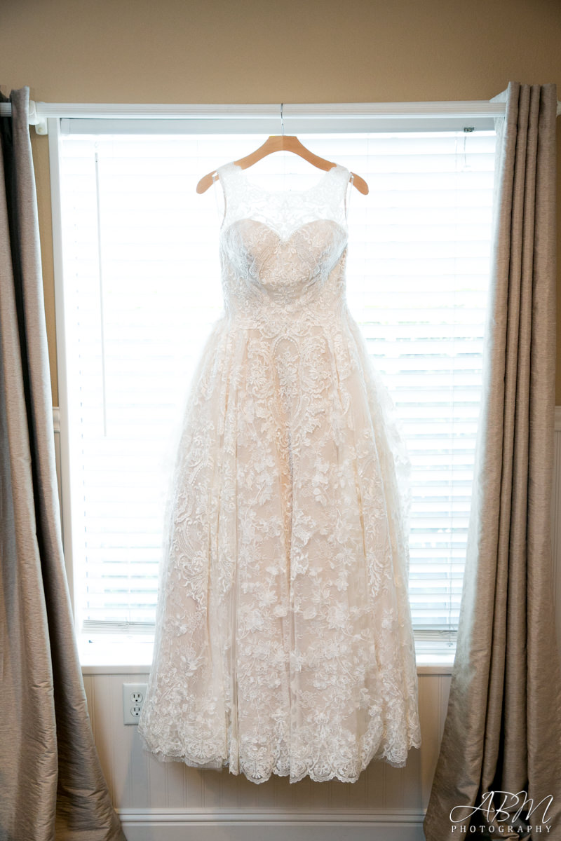 arbor-terrece-grand-tradition-san-diego-wedding-photograper-0005 Grand Tradition Estate | Fallbrook | Sharla + Daniel’s Wedding Photography