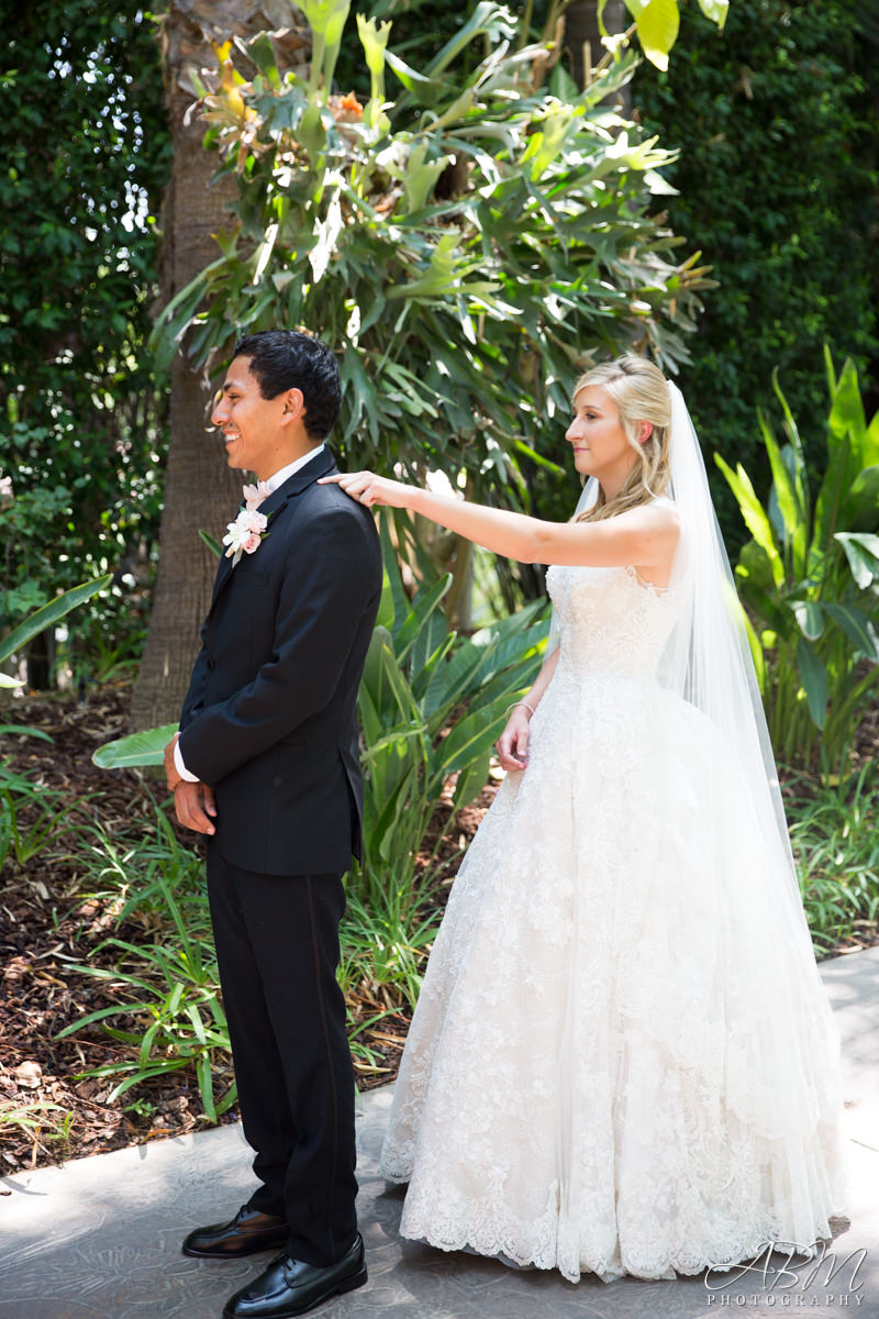 arbor-terrece-grand-tradition-san-diego-wedding-photograper-0010 Grand Tradition Estate | Fallbrook | Sharla + Daniel’s Wedding Photography