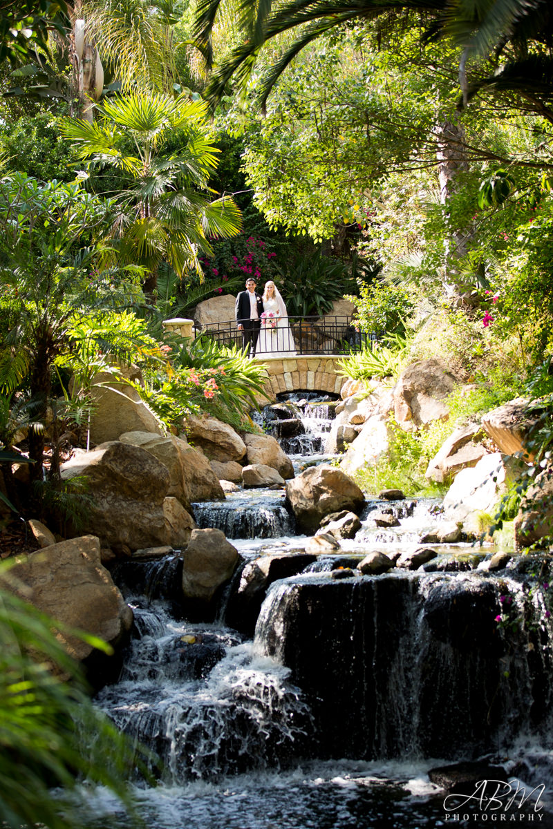 arbor-terrece-grand-tradition-san-diego-wedding-photograper-0030 Grand Tradition Estate | Fallbrook | Sharla + Daniel’s Wedding Photography