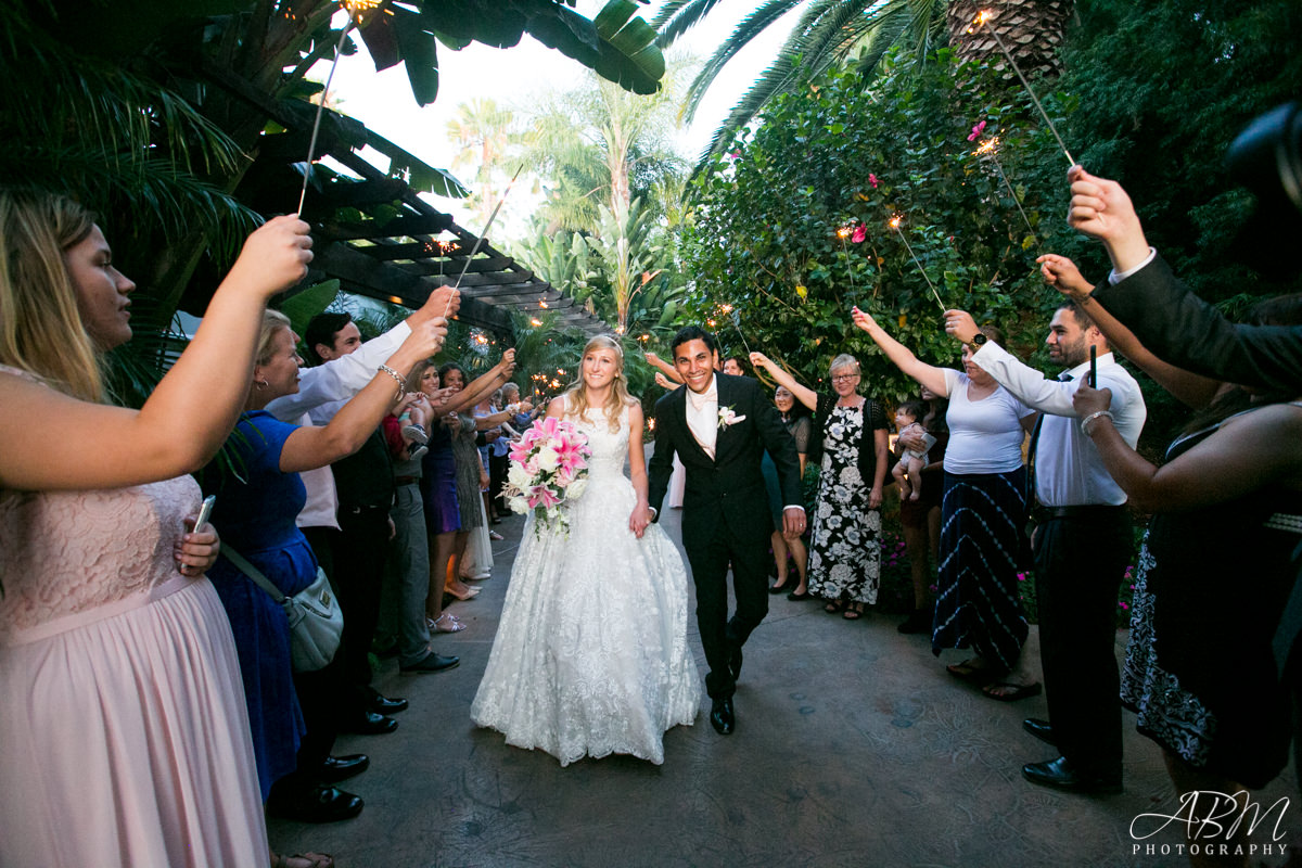 arbor-terrece-grand-tradition-san-diego-wedding-photograper-0043 Grand Tradition Estate | Fallbrook | Sharla + Daniel’s Wedding Photography