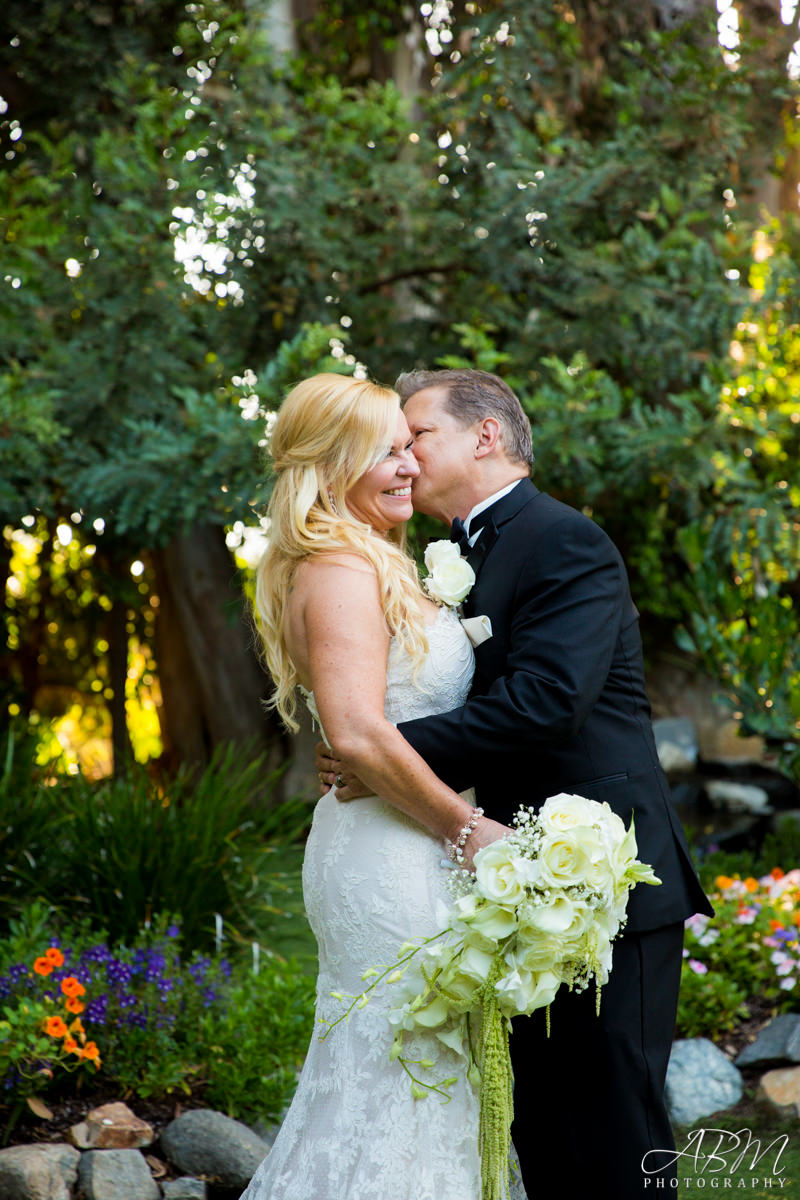twin-oaks-san-diego-wedding-photographer-0001 Twin Oaks House | San Marcos | Michelle + Robert’s Wedding Photography