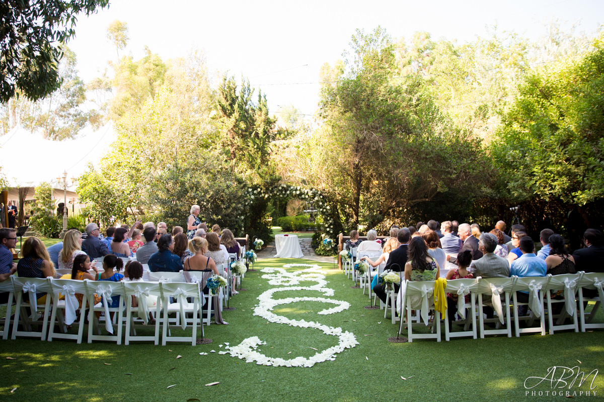 twin-oaks-san-diego-wedding-photographer-0022 Twin Oaks House | San Marcos | Michelle + Robert’s Wedding Photography