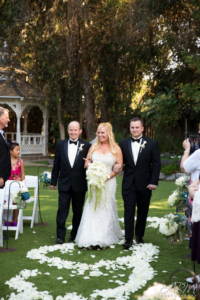 twin-oaks-san-diego-wedding-photographer-0023 Twin Oaks House | San Marcos | Michelle + Robert’s Wedding Photography