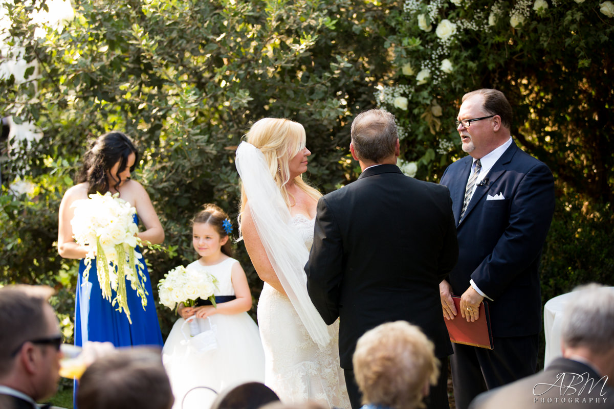 twin-oaks-san-diego-wedding-photographer-0024 Twin Oaks House | San Marcos | Michelle + Robert’s Wedding Photography