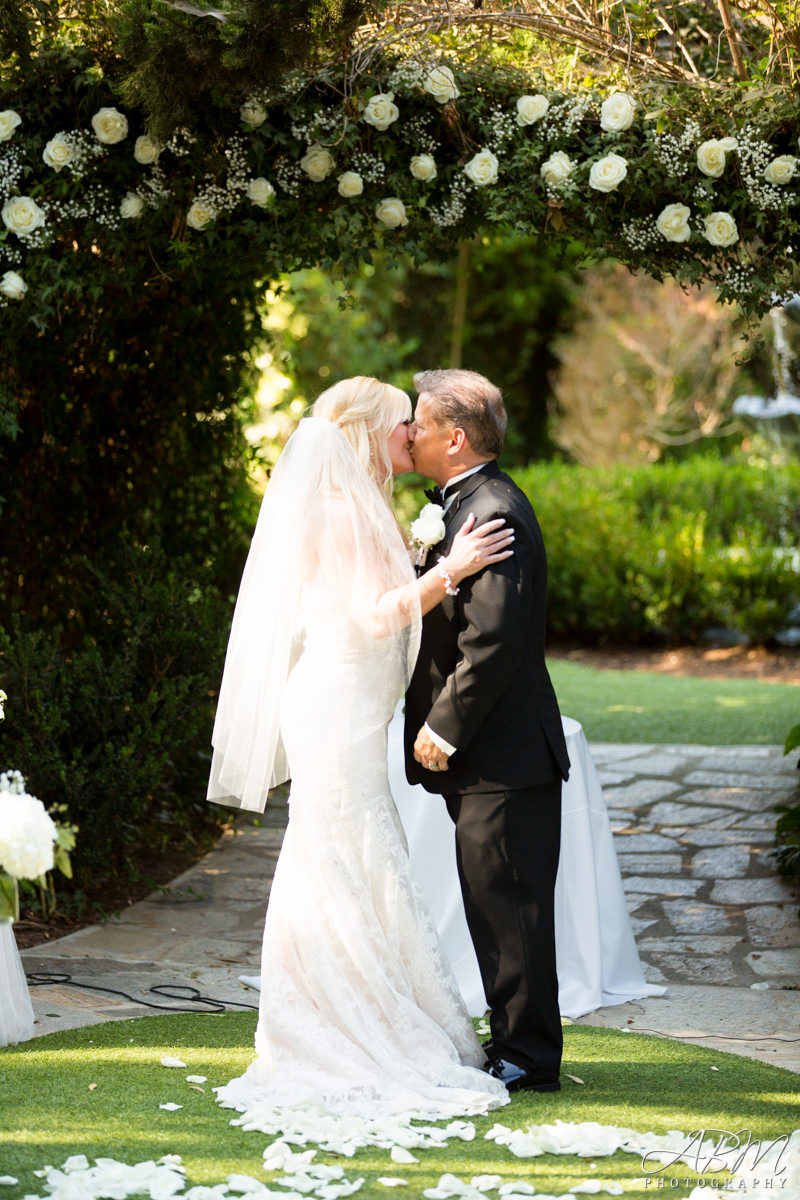 twin-oaks-san-diego-wedding-photographer-0030 Twin Oaks House | San Marcos | Michelle + Robert’s Wedding Photography