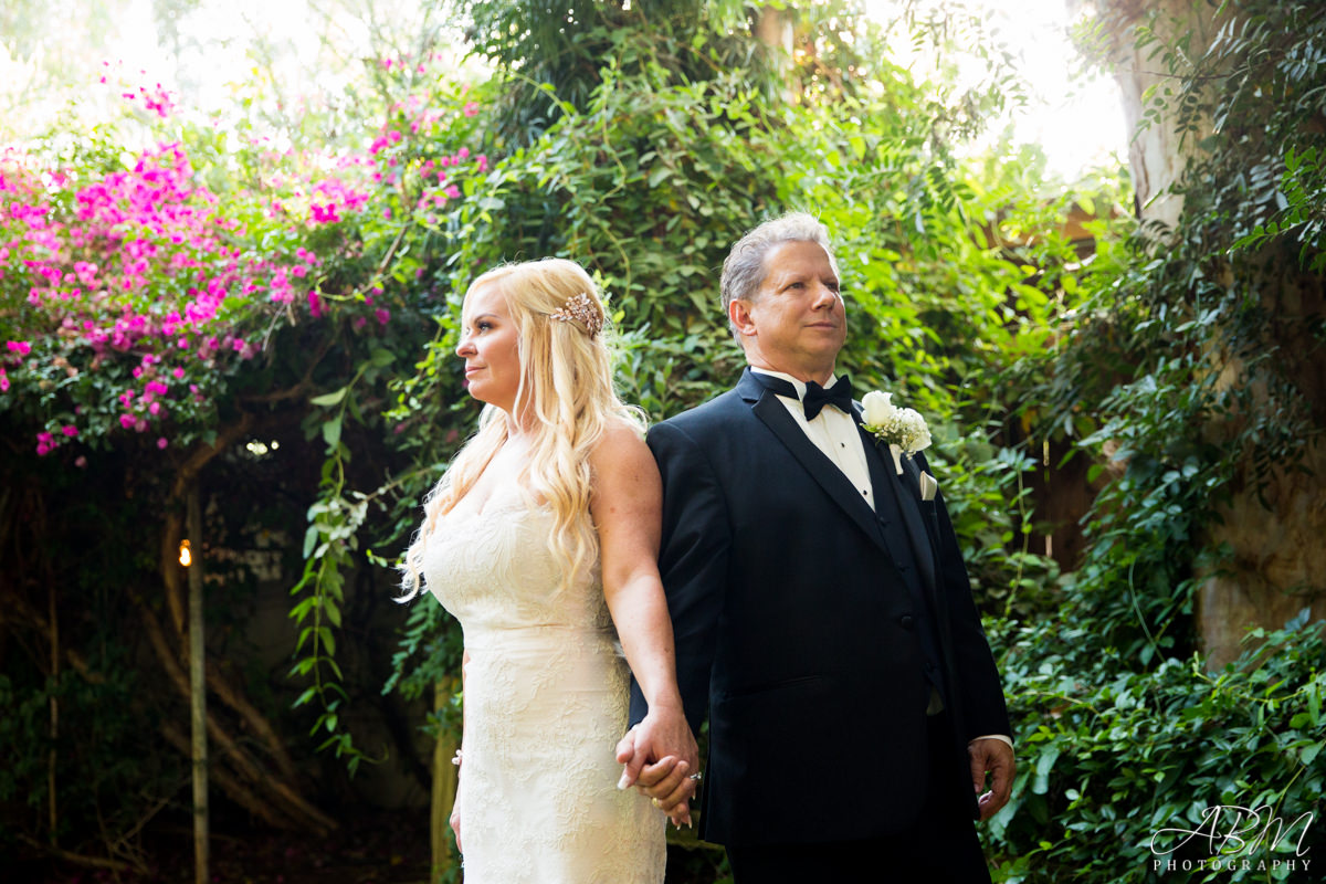 twin-oaks-san-diego-wedding-photographer-0043 Twin Oaks House | San Marcos | Michelle + Robert’s Wedding Photography