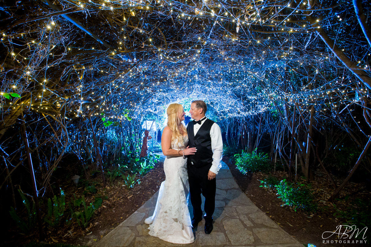 twin-oaks-san-diego-wedding-photographer-0057 Twin Oaks House | San Marcos | Michelle + Robert’s Wedding Photography
