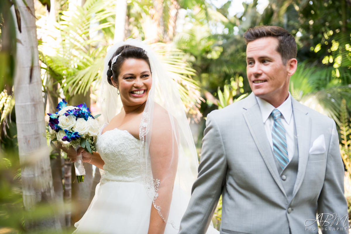 bahia-resort-san-diego-wedding-photographer-0012 Bahia Resort | Mission Bay | Chalyn + Jen’s Wedding Photography