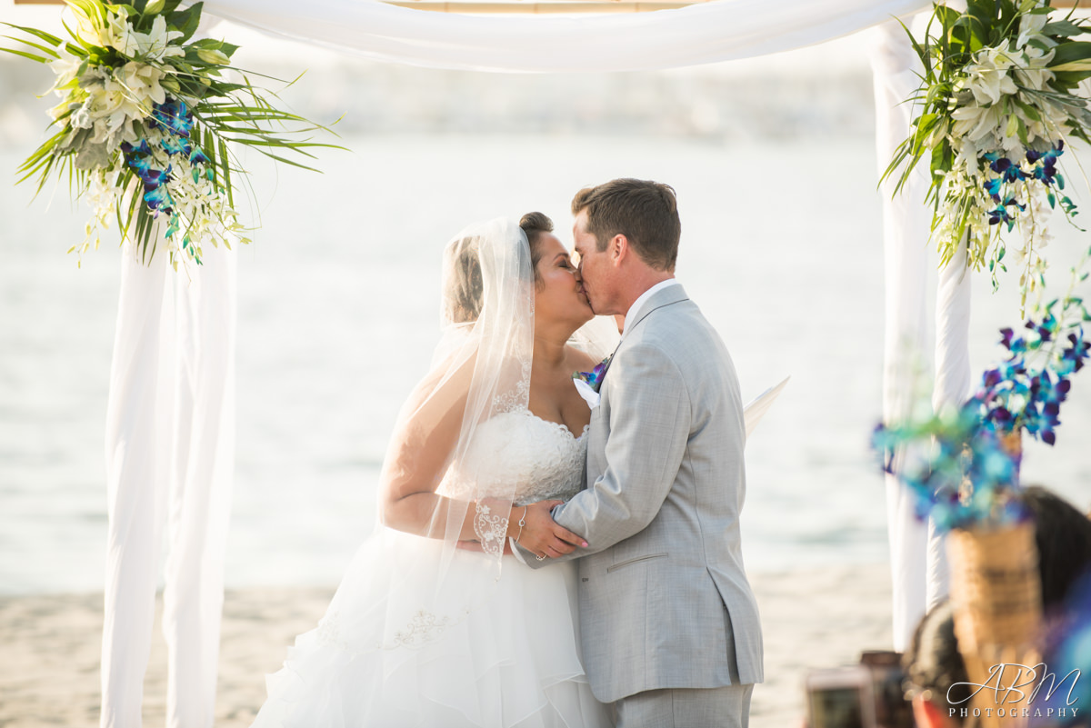 bahia-resort-san-diego-wedding-photographer-0029 Bahia Resort | Mission Bay | Chalyn + Jen’s Wedding Photography