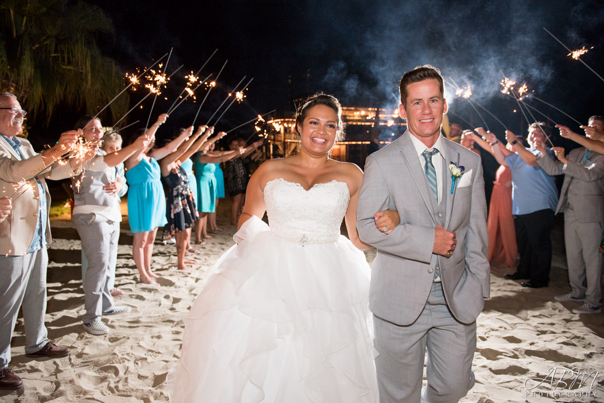 bahia-resort-san-diego-wedding-photographer-0049 Bahia Resort | Mission Bay | Chalyn + Jen’s Wedding Photography
