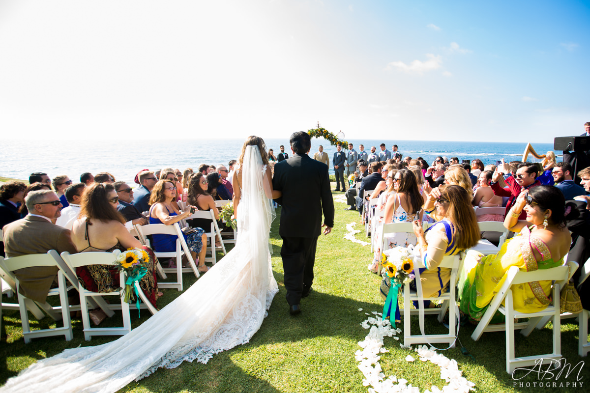 cuvier-club-san-diego-wedding-photographer-0022 Cuvier Club | La Jolla | Alex + Jaslyn’s Wedding Photography
