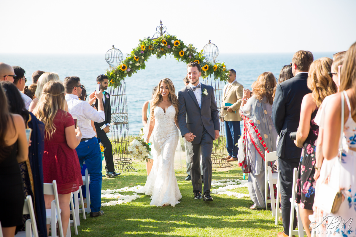 cuvier-club-san-diego-wedding-photographer-0028 Cuvier Club | La Jolla | Alex + Jaslyn’s Wedding Photography