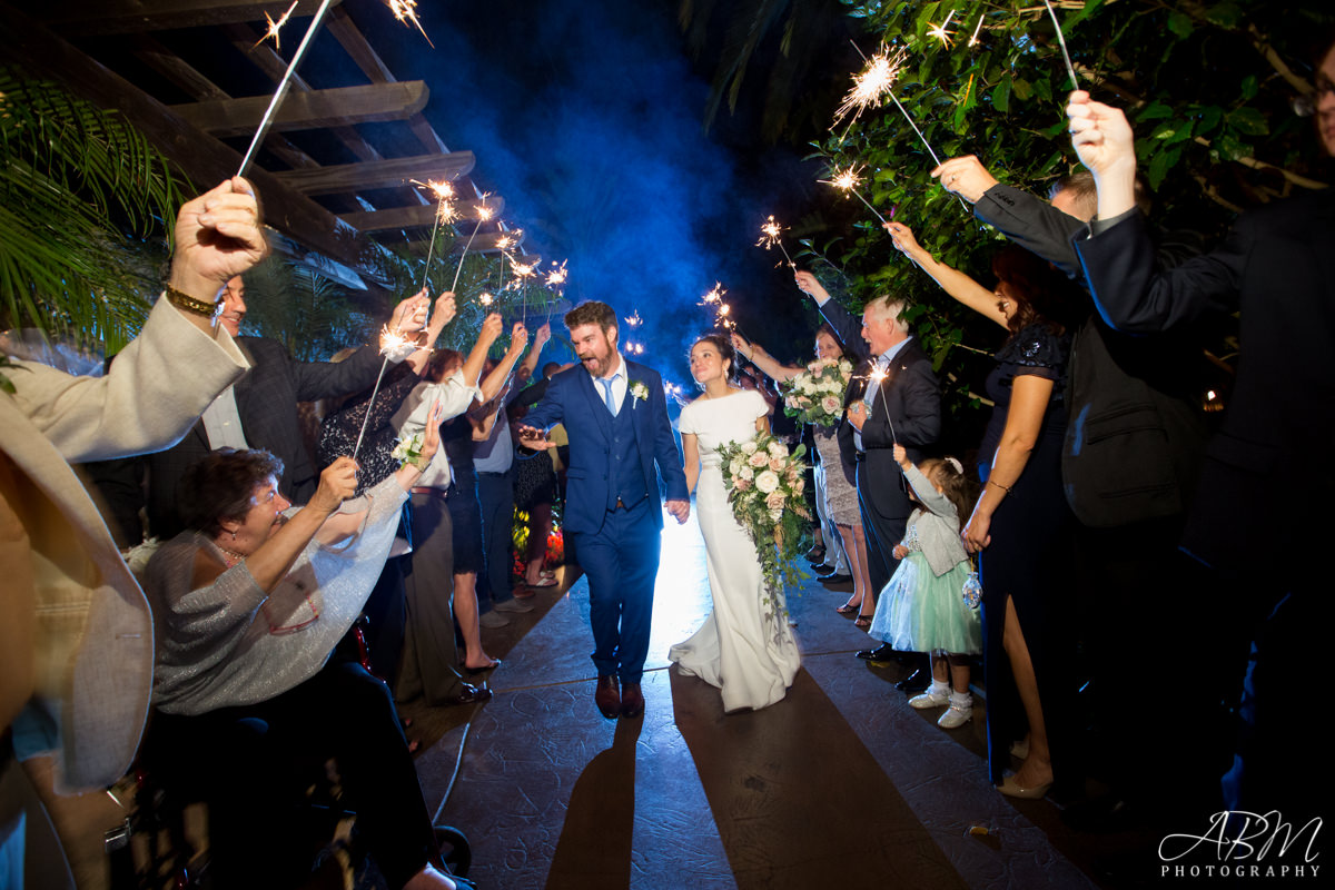 grand-tradition-estate-arbor-terrece-san-diego-wedding-photographer-0050 Grand Tradition Estate | Fallbrook | Rachel + Ryan’s Wedding Photography
