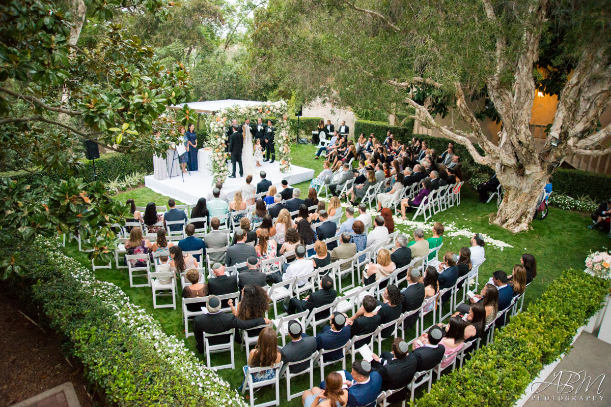 rancho-bernardo-inn-san-diego-wedding-photographer-0036 Rancho Bernardo Inn | Rancho Bernardo | Alexander + Alexandra’s Wedding Photography
