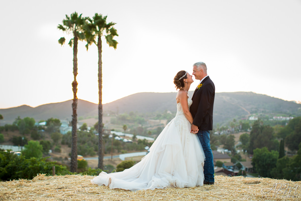 san-diego-wedding-photographer-0001 Their “Love Shack” | San Marcos | Heather + Corey’s Wedding Photography