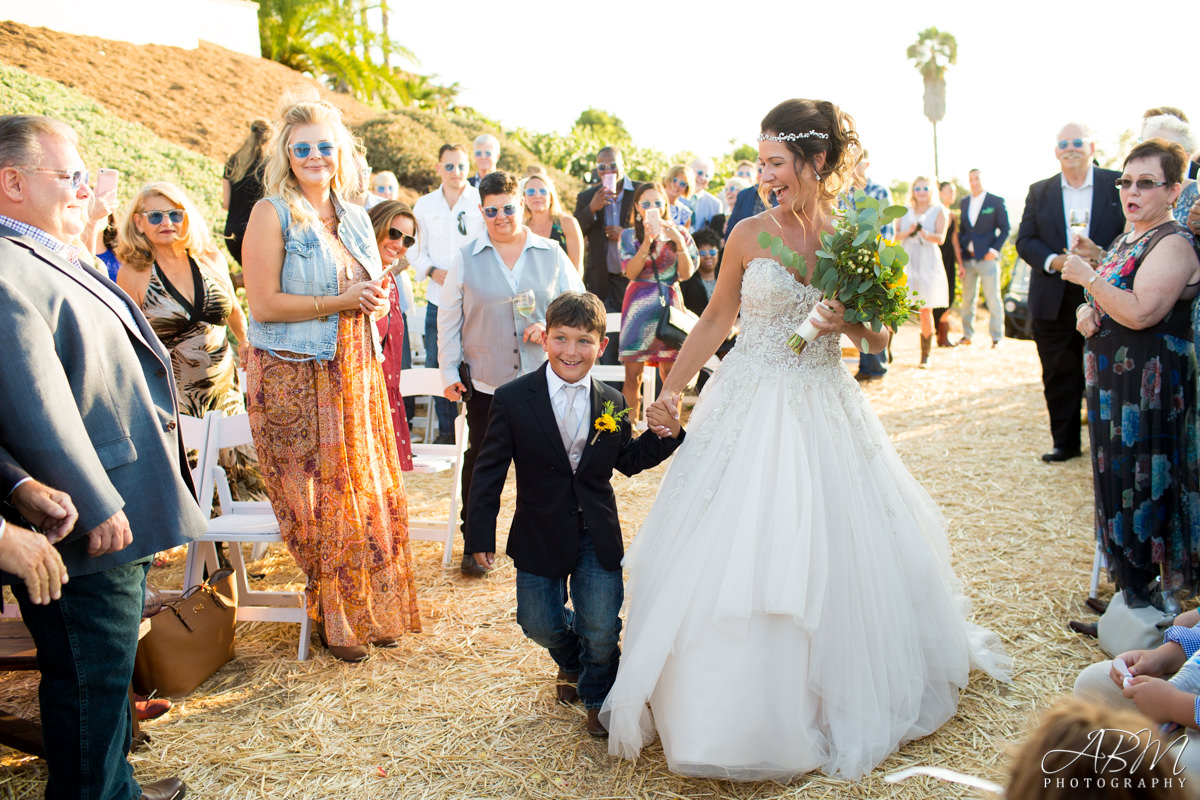 san-diego-wedding-photographer-0026 Their “Love Shack” | San Marcos | Heather + Corey’s Wedding Photography