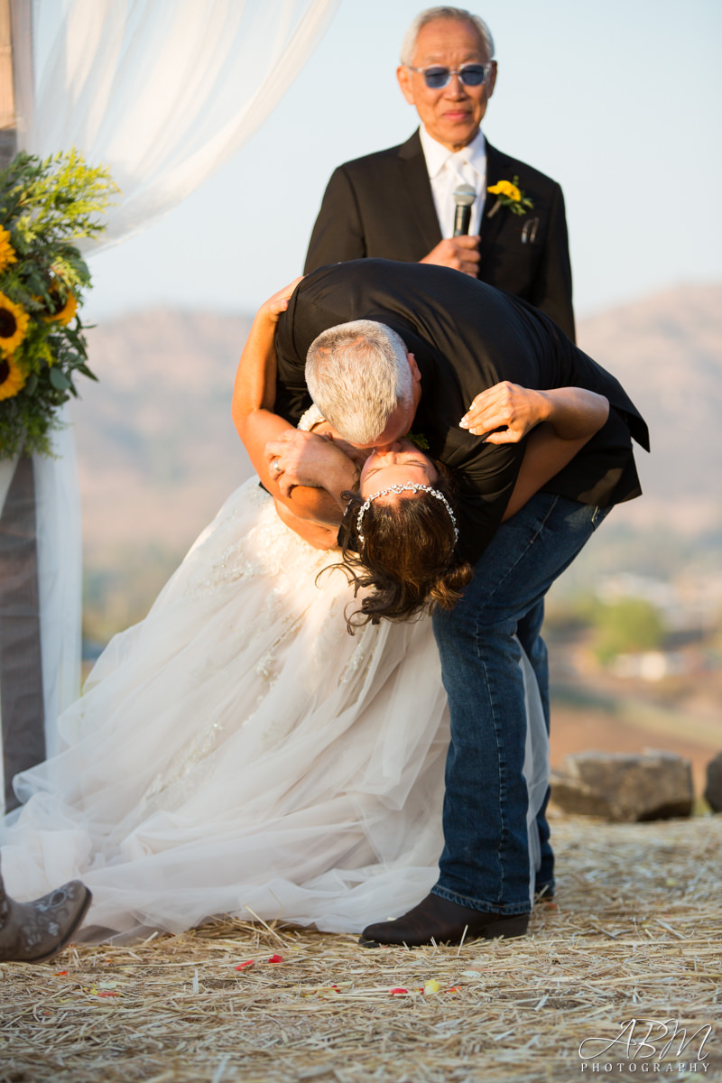 san-diego-wedding-photographer-0033 Their “Love Shack” | San Marcos | Heather + Corey’s Wedding Photography