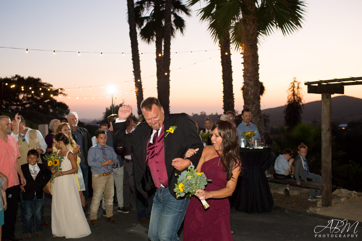 san-diego-wedding-photographer-0044 Their “Love Shack” | San Marcos | Heather + Corey’s Wedding Photography