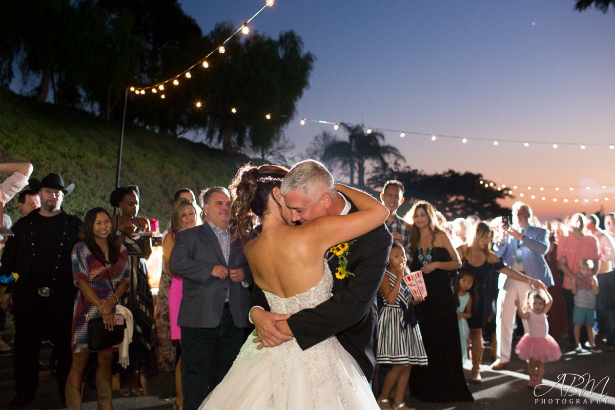 san-diego-wedding-photographer-0046 Their “Love Shack” | San Marcos | Heather + Corey’s Wedding Photography