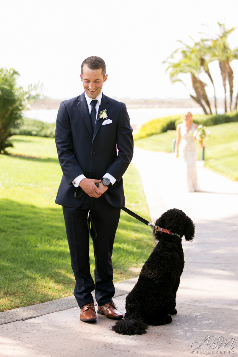 hilton-mission-bay-resort-san-diego-wedding-photograper-0015 Hilton San Diego Resort & Spa | San Diego | Marisa + Colton’s Wedding Photography