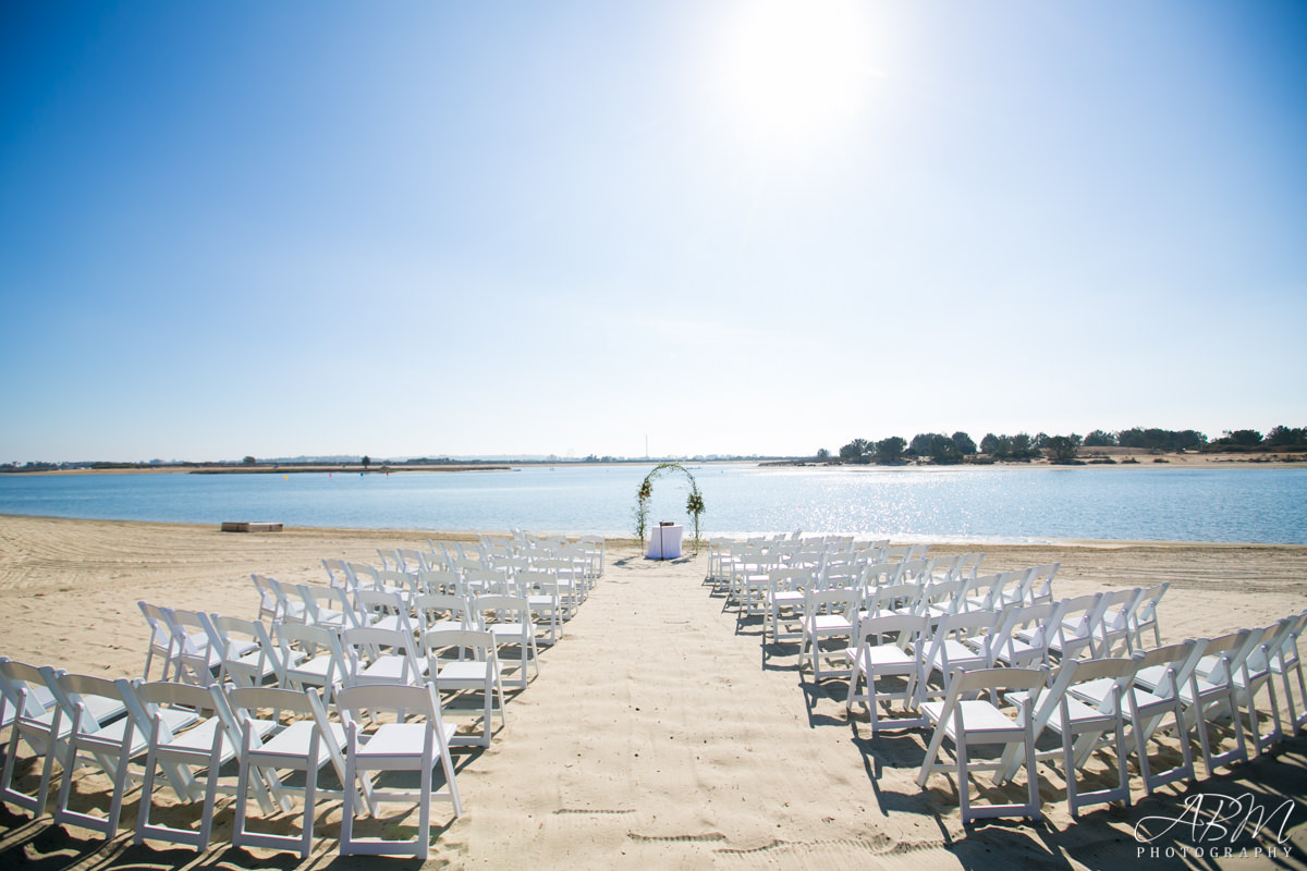hilton-mission-bay-resort-san-diego-wedding-photograper-0032 Hilton San Diego Resort & Spa | San Diego | Marisa + Colton’s Wedding Photography