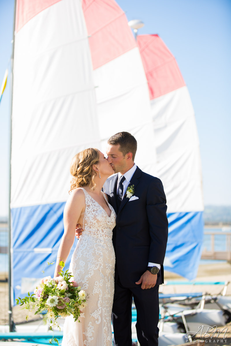 hilton-mission-bay-resort-san-diego-wedding-photograper-0044 Hilton San Diego Resort & Spa | San Diego | Marisa + Colton’s Wedding Photography