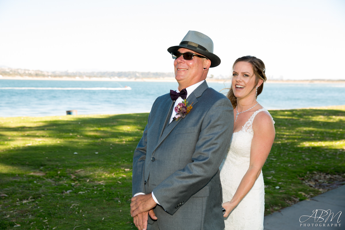 campland-by-the-bay-san-diego-wedding-photographer-0014 Campland on the Bay | Pacific Beach | Michele + Jeremy’s Wedding Photography