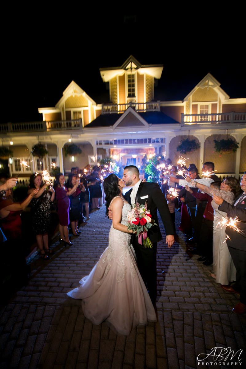 grand-tradition-estate-san-diego-wedding-photography-0002 The Grand Tradition Estate - Beverly Mansion | Fallbrook | Desirae + Jerry’s Wedding Photography