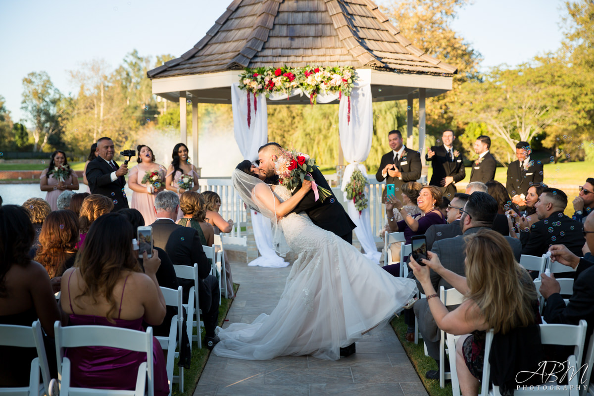 grand-tradition-estate-san-diego-wedding-photography-0004 The Grand Tradition Estate - Beverly Mansion | Fallbrook | Desirae + Jerry’s Wedding Photography