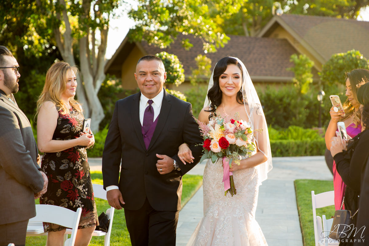 grand-tradition-estate-san-diego-wedding-photography-0026 The Grand Tradition Estate - Beverly Mansion | Fallbrook | Desirae + Jerry’s Wedding Photography