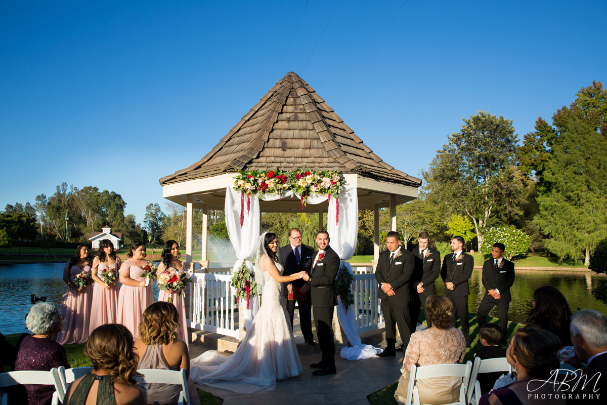 grand-tradition-estate-san-diego-wedding-photography-0028 The Grand Tradition Estate - Beverly Mansion | Fallbrook | Desirae + Jerry’s Wedding Photography