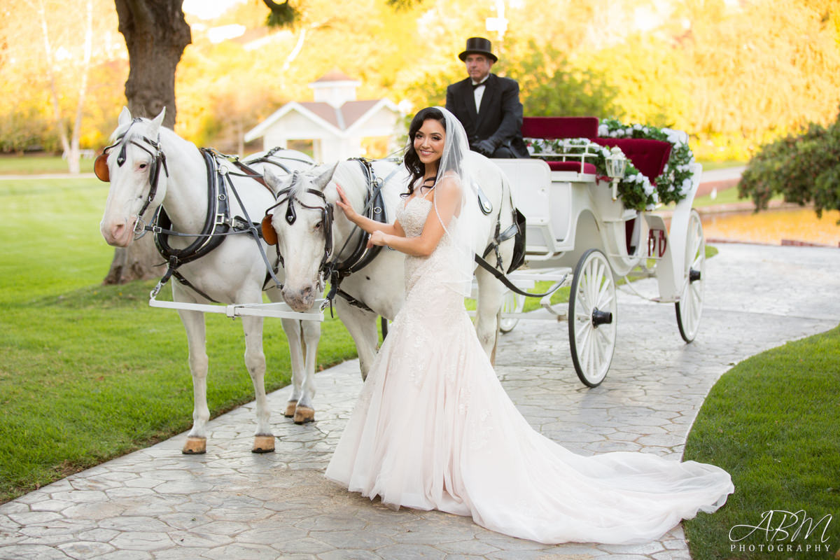 grand-tradition-estate-san-diego-wedding-photography-0035 The Grand Tradition Estate - Beverly Mansion | Fallbrook | Desirae + Jerry’s Wedding Photography